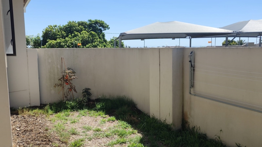To Let 2 Bedroom Property for Rent in Lorraine Eastern Cape